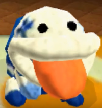 P&YWW - Cosy Poochy.png
