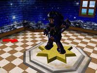 PC Room6.png