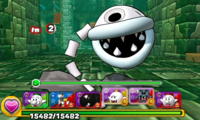 PDSMBE-W7-Tower1.png