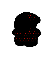 PMCS Red2 ShyGuy StaffCredit.png