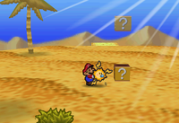 PMHiddenBlock6.png