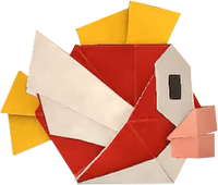PMTOK Cheep Cheep.png