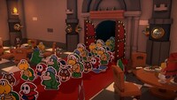 PMTOK Koopa Troop charge.jpg