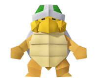 PMTOK Sledge Bro Render.png