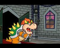 PMTTYD Bowser Entrance.png