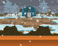 PMTTYD Fahr Outpost.png