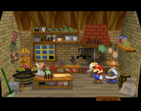 PMTTYD Zess T Cooking Explosion.png