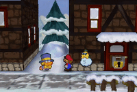 PM warehouse clip.gif