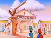 Pacademy.jpg