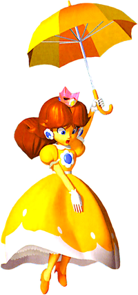 ParasolDaisy.png