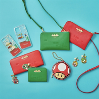 Parco Samantha 2.png