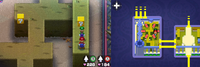 Peach's Castle (M&LB'sIS+BJ.'sJ) Block 11.png