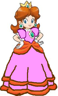 PeachyPowersis.png