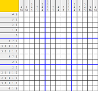 Picross A 125.png