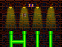 PipeMazeMP1.png