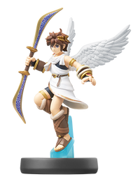 Pit amiibo.png
