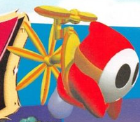 Propeller-Shy-Guy.png