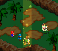 RPG Pollen Nap.png