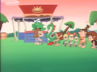 Ruby Tuesday King Scoopa Koopa.png