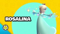 SM3DWBF Characters image 5.jpg