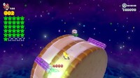 SM3DW WC-MH 26th Challenge.jpg