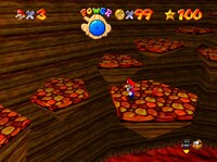 SM64 LLL Spinning Heart.jpg