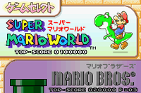 SMA2JapaneseSelectionScreen.png