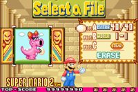 SMA completion file screen.png
