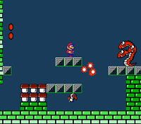SMB2 2-3 Tryclyde.png