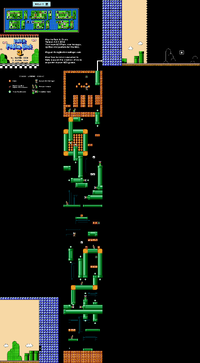 SMB3 World 7-1 Map.png