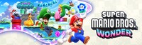 SMBW Banner.jpg