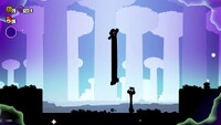 SMBW Mario stretched.jpg