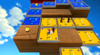 SMG2 Cosmic Clone Chase.png