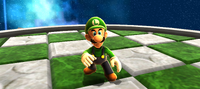 SMG Luigi Bowser Reactor.png