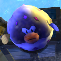 SMG Spiny Cheep Cheep Deflated.png