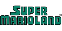 SML Japanese Logo.png