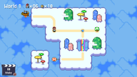 SMM2 World Sky Hills.png