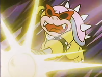 SMMRoyKoopa2.png