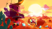 SMO Concept Art - Tostarena.jpg