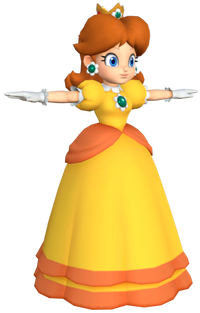 SMPDaisyModel.png