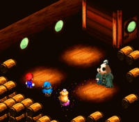SMRPG Mush Funk.png