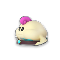 SMRPG NS Pin Mallow.png