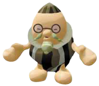 SMS Park Director Noki.png