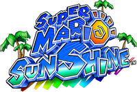 SMSe3logo.png