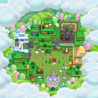 SNW Hollywood app map.jpg