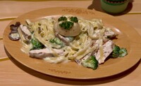 SNW Yoshi's Fettuccine Alfredo.jpg