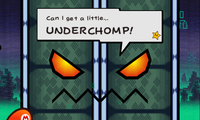 SPM Dorguy the Third.png