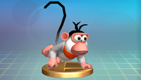 SSBBHelperMonkeyEarly.png