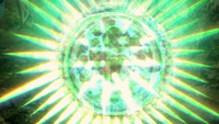 SW221ChesnaughtSpikyShield.png
