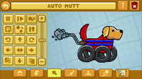 ScribblenautsAutoMutt.png
